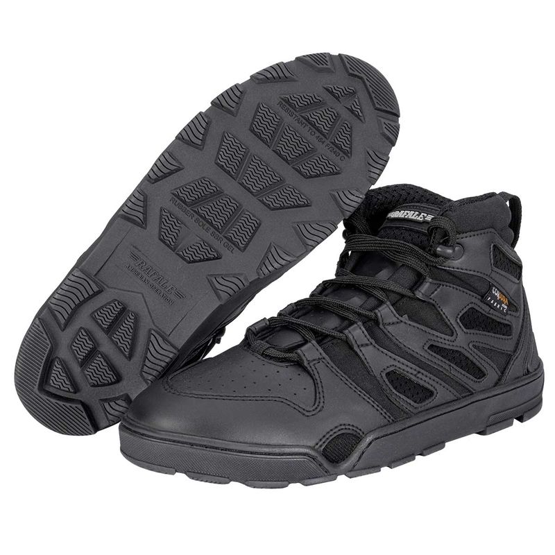 bota-tatica-raptor-preta-rafale-z7