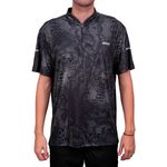 camisa-masculina-brk-militar-camuflada-03-com-protecao-uv50-brk-z1