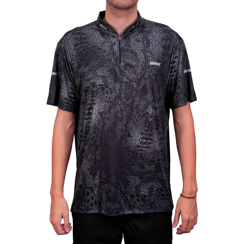 camisa-masculina-brk-militar-camuflada-03-com-protecao-uv50-brk-z1