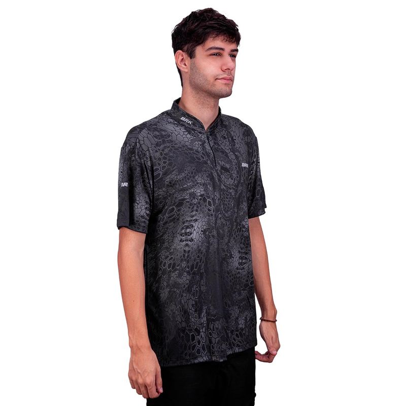 camisa-masculina-brk-militar-camuflada-03-com-protecao-uv50-brk-z2