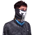 camisa-masculina-brk-militar-camuflada-03-com-protecao-uv50-brk-z7