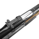 carabina-de-pressao-ar-b5-5-5mm-l4