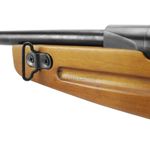 carabina-de-pressao-ar-b5-5-5mm-l5