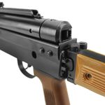 carabina-de-pressao-ar-b5-5-5mm-l6