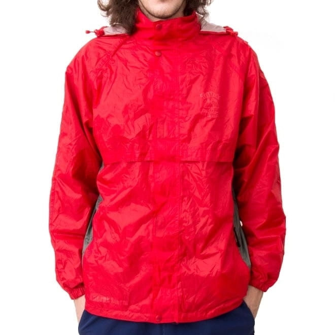 abrigo-anorak-storm-vermelho-trilhas-e-rumos-l1