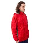 abrigo-anorak-storm-vermelho-trilhas-e-rumos-l2