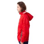 abrigo-anorak-storm-vermelho-trilhas-e-rumos-l5