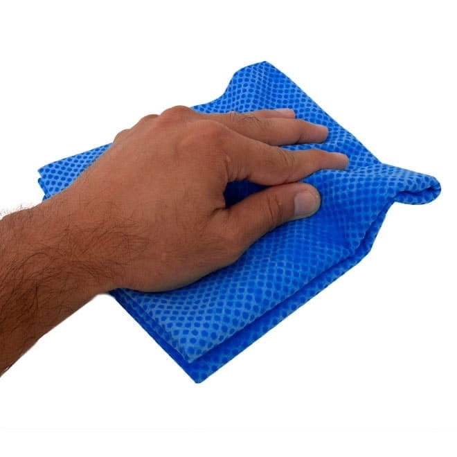 kit-com-50-toalhas-magicas-multiuso-azul-1-lado-em-baixo-relevo-75-x-35cm-fixxar-l3