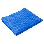 kit-com-50-toalhas-magicas-multiuso-azul-1-lado-em-baixo-relevo-75-x-35cm-fixxar-l4