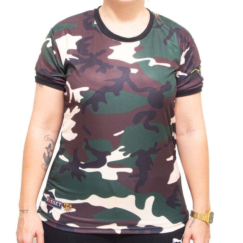camiseta-baby-look-feminina-woodland-–-rosset-z1
