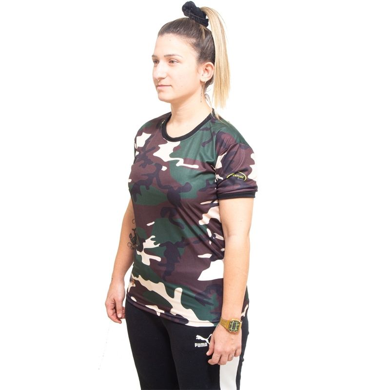 camiseta-baby-look-feminina-woodland-–-rosset-z3