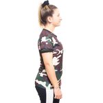 camiseta-baby-look-feminina-woodland-–-rosset-z4