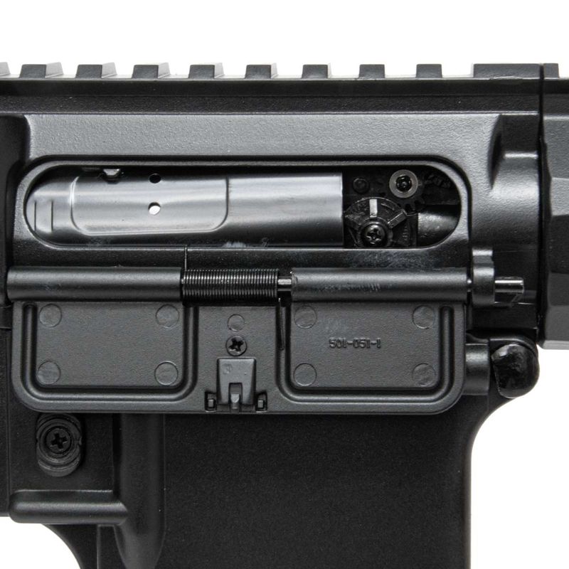 rifle-de-airsoft-aeg-m4a1-custom-et-cm515s-–-cyma-z4