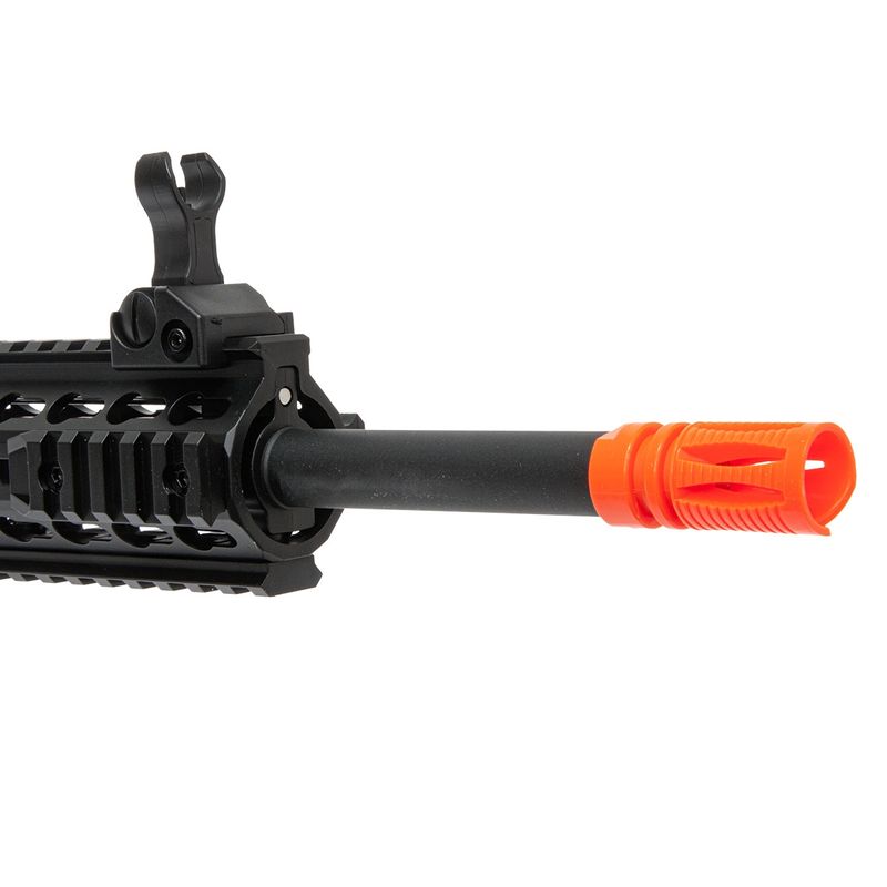 rifle-de-airsoft-aeg-m4a1-custom-et-cm515s-–-cyma-z6