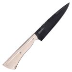 faca-gaucha-laminada-6”-em-aco-carbono-5160-cabo-em-osso-–-d’avila-z1