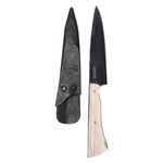 faca-gaucha-laminada-6”-em-aco-carbono-5160-cabo-em-osso-–-d’avila-z2