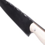 faca-gaucha-laminada-6”-em-aco-carbono-5160-cabo-em-osso-–-d’avila-z3