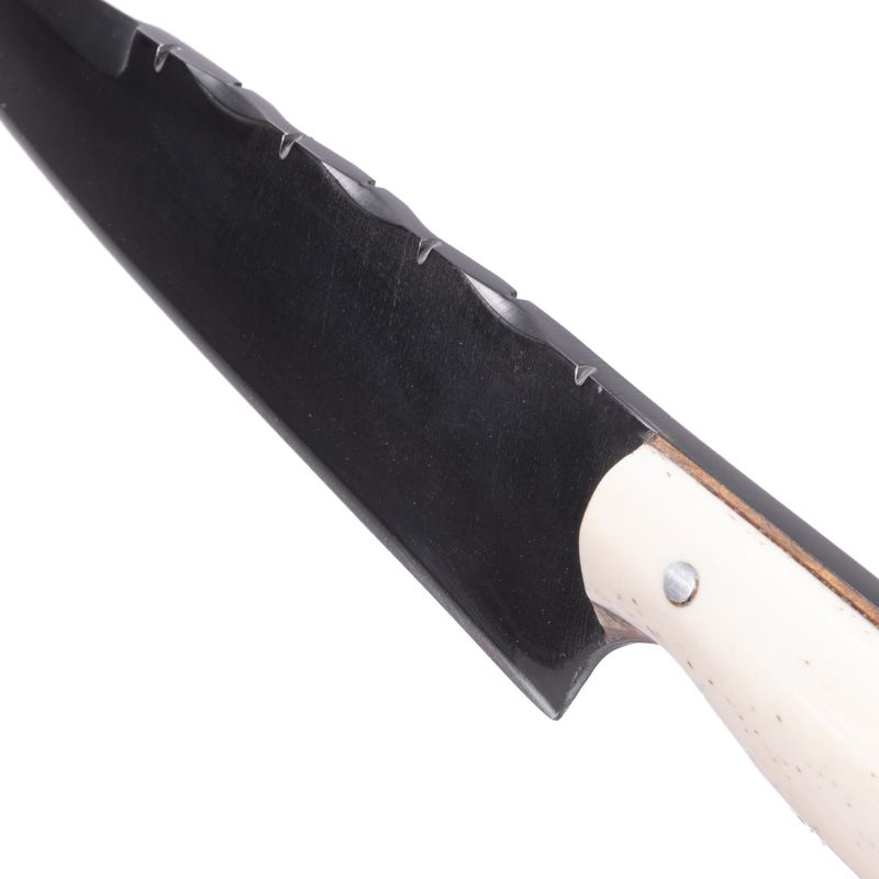 faca-gaucha-laminada-6”-em-aco-carbono-5160-cabo-em-osso-–-d’avila-z3