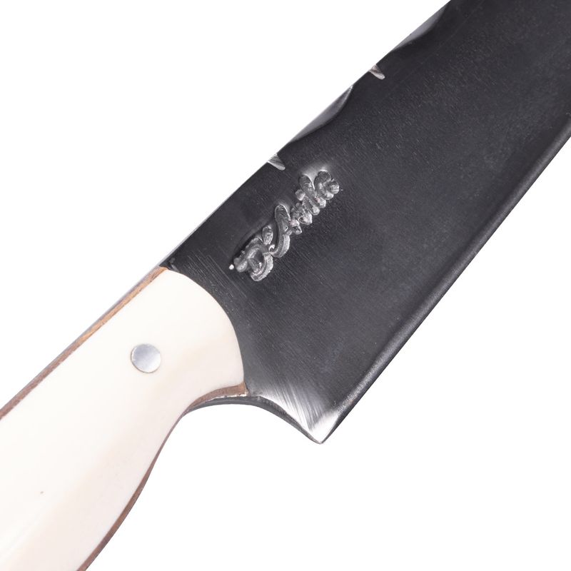 faca-gaucha-laminada-6”-em-aco-carbono-5160-cabo-em-osso-–-d’avila-z4