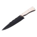 faca-gaucha-laminada-6”-em-aco-carbono-5160-cabo-em-osso-–-d’avila-z7
