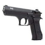 -usado--pistola-de-pressao-rossi-pcp-p45-4-5mm-kwc-m2