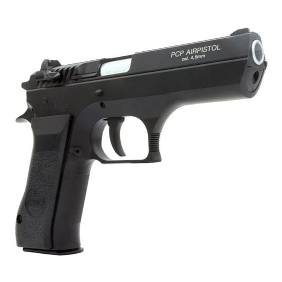 -usado--pistola-de-pressao-rossi-pcp-p45-4-5mm-kwc-m3
