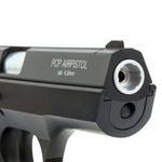 -usado--pistola-de-pressao-rossi-pcp-p45-4-5mm-kwc-m4