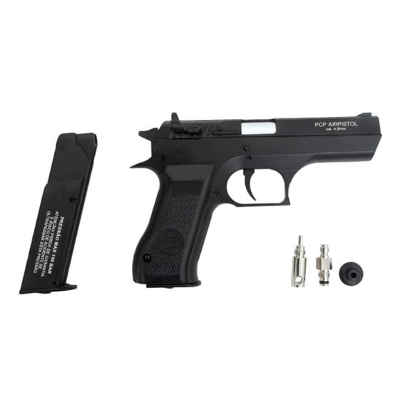 -usado--pistola-de-pressao-rossi-pcp-p45-4-5mm-kwc-m5
