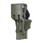 coldre-de-cintura-em-polimero-hammer-i-verde-destro-–-belica-z7