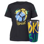 kit-torcedor-camiseta-brasil-copa-do-mundo-copo-termico-st-sleek-future-brasil-verde-amarelo-473ml-z1