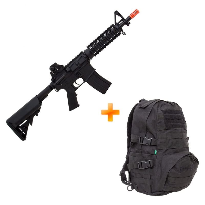 rifle-de-airsoft-aeg-colt-m4-cqb-ris-cybergun-mochila-ak-30l-nautika-z1