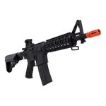 rifle-de-airsoft-aeg-colt-m4-cqb-ris-cybergun-mochila-ak-30l-nautika-l2