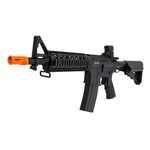 rifle-de-airsoft-aeg-colt-m4-cqb-ris-cybergun-mochila-ak-30l-nautika-l3