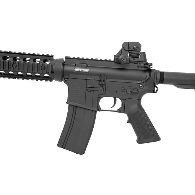 rifle-de-airsoft-aeg-colt-m4-cqb-ris-cybergun-mochila-ak-30l-nautika-l4