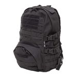rifle-de-airsoft-aeg-colt-m4-cqb-ris-cybergun-mochila-ak-30l-nautika-l5