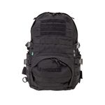 rifle-de-airsoft-aeg-colt-m4-cqb-ris-cybergun-mochila-ak-30l-nautika-l6