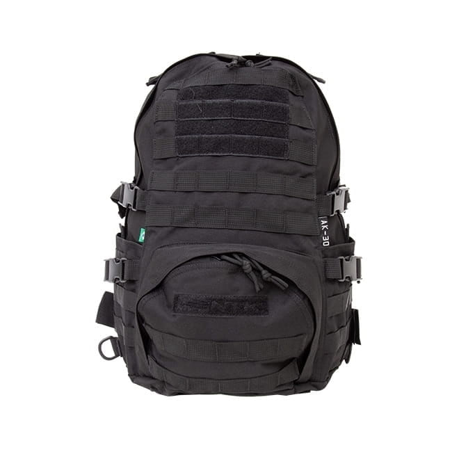 rifle-de-airsoft-aeg-colt-m4-cqb-ris-cybergun-mochila-ak-30l-nautika-l6