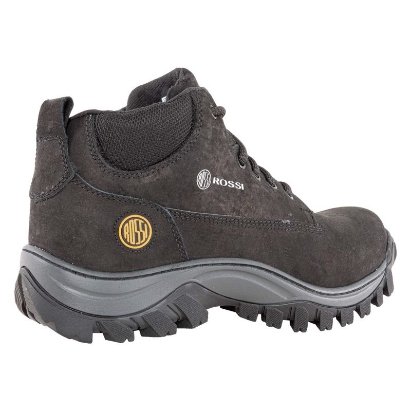 bota-tatica-dakar-nobuck-oil-preto-rossi-z3