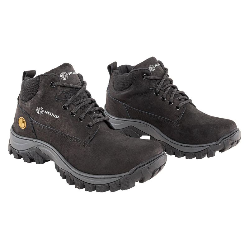 bota-tatica-dakar-nobuck-oil-preto-rossi-z5