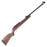 kit-carabina-de-pressao-hunter-440-as-igt-madeira-5-5mm-gamo-capa-chumbinhos-alvos-z2