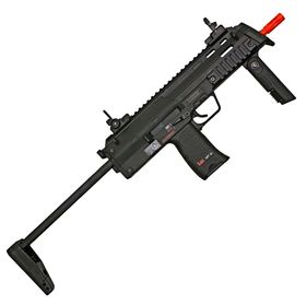 [USADO] Rifle AEG Airsoft MP7 A1 HK 6mm - Umarex