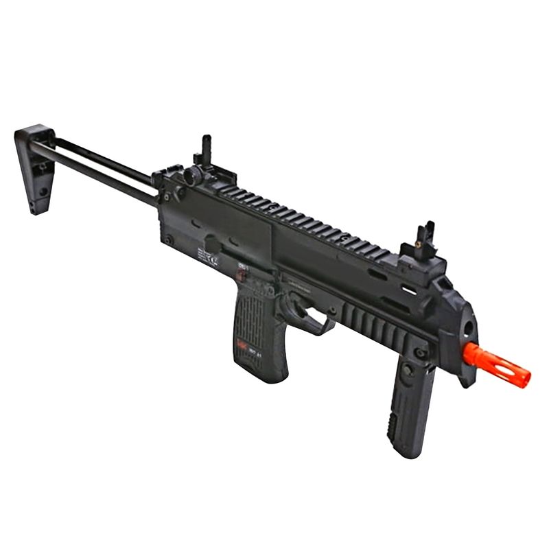 -usado--rifle-aeg-airsoft-mp7-a1-hk-6mm-umarex-z2