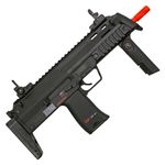 -usado--rifle-aeg-airsoft-mp7-a1-hk-6mm-umarex-z4