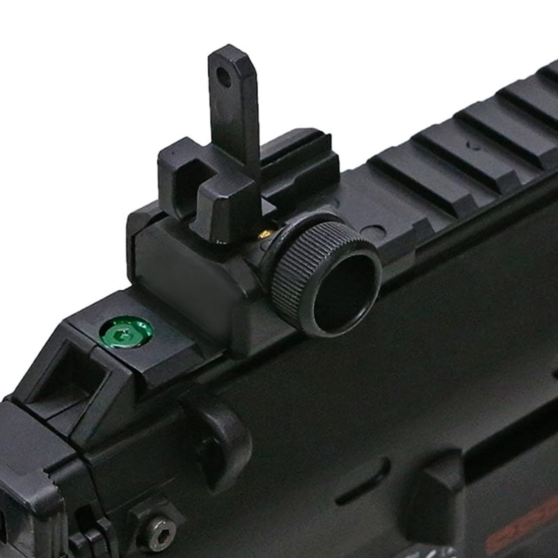 -usado--rifle-aeg-airsoft-mp7-a1-hk-6mm-umarex-z5