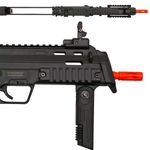 -usado--rifle-aeg-airsoft-mp7-a1-hk-6mm-umarex-z6
