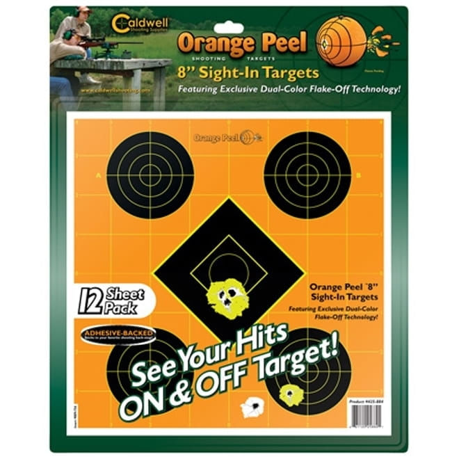 alvo-8-orange-peel-caldwell-com-sistema-de-visualizacao-a-distancia-l1