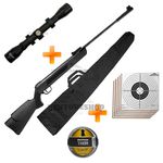kit-carabina-de-pressao-bam-lb600-com-luneta-chumbinho-alvo-l1