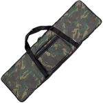 capa-para-airsoft-almofadada-camuflada-100x30cm-l1