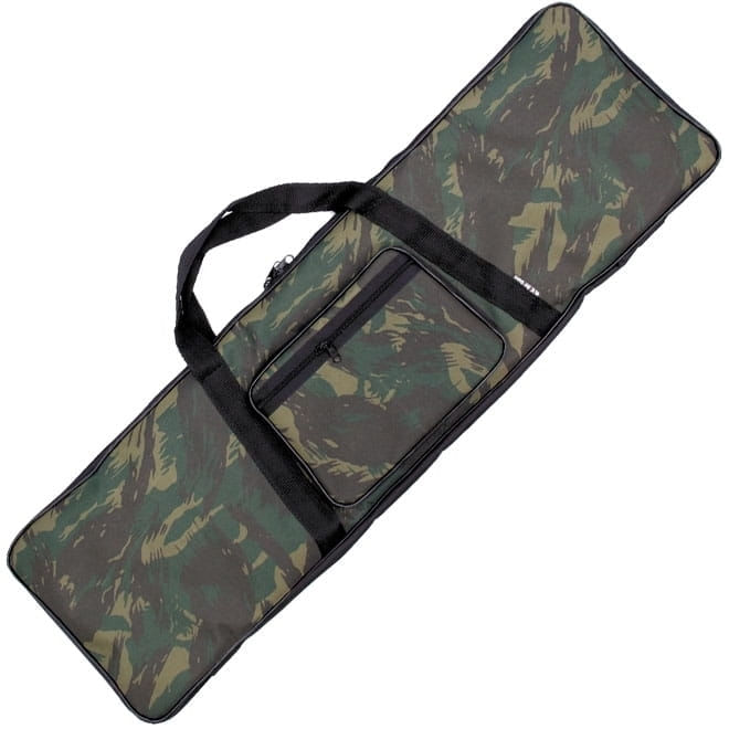 capa-para-airsoft-almofadada-camuflada-100x30cm-l1