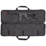 capa-para-airsoft-almofadada-camuflada-100x30cm-l2